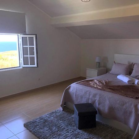 Vivenda Flor Villa Ponta Delgada Eksteriør bilde