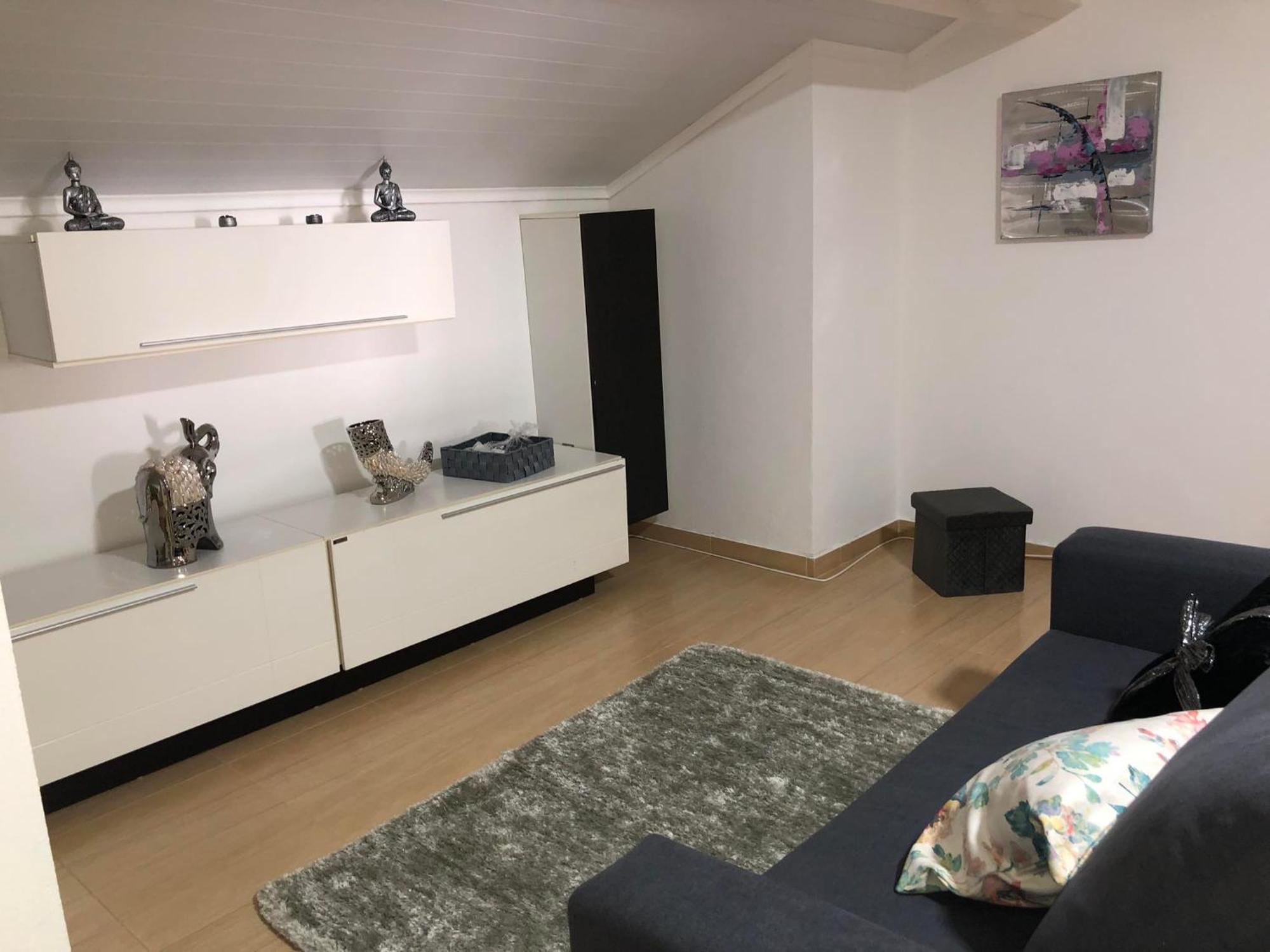 Vivenda Flor Villa Ponta Delgada Eksteriør bilde