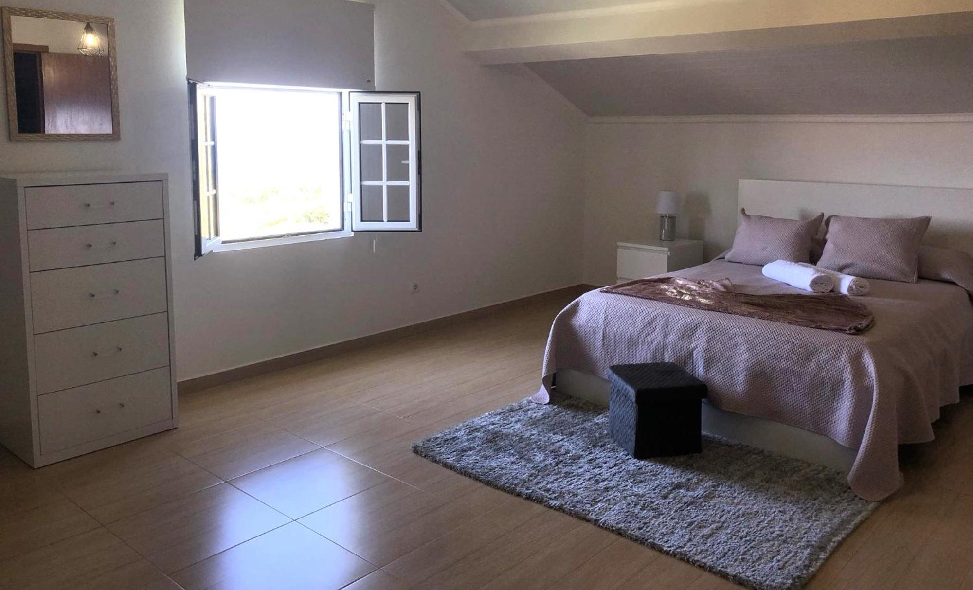 Vivenda Flor Villa Ponta Delgada Eksteriør bilde